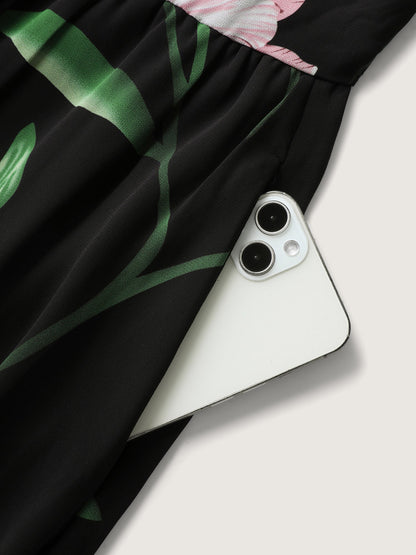 b7424b41-79f5-4f3c-affc-5040cd88b372