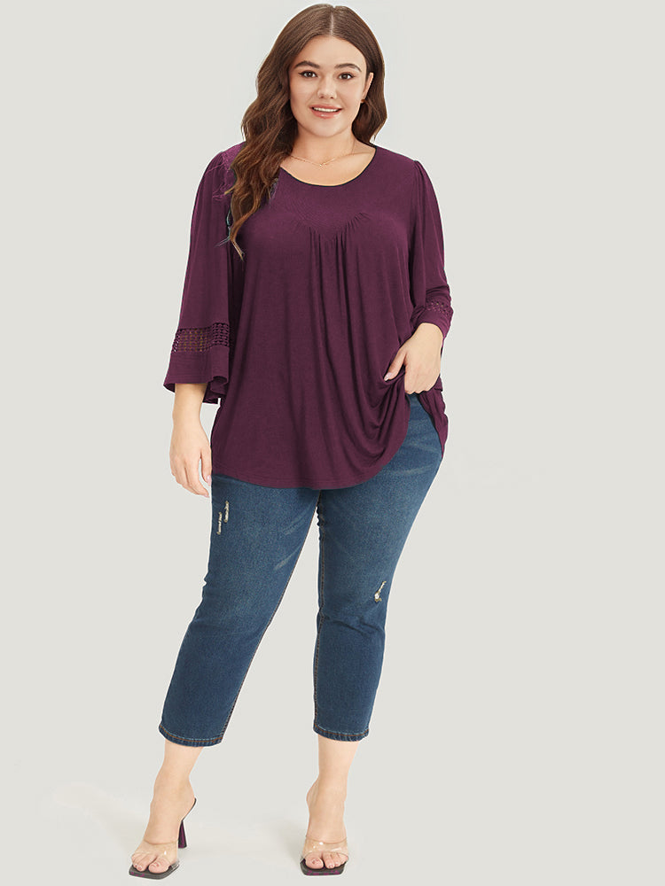 9c41e884-da38-4479-af24-137e26346ec4