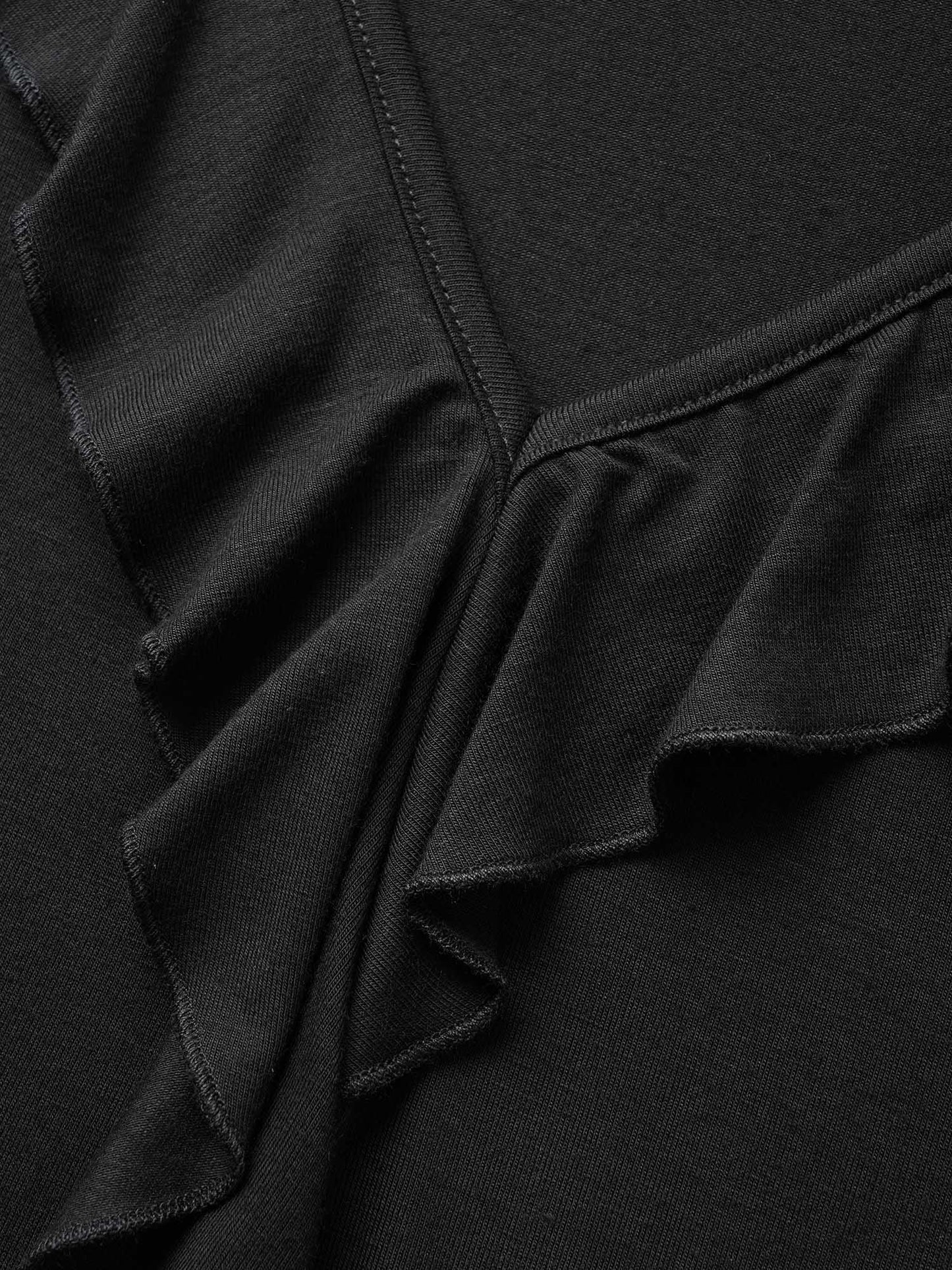 b314479f-75b5-4472-a6c1-fb012b067d4a