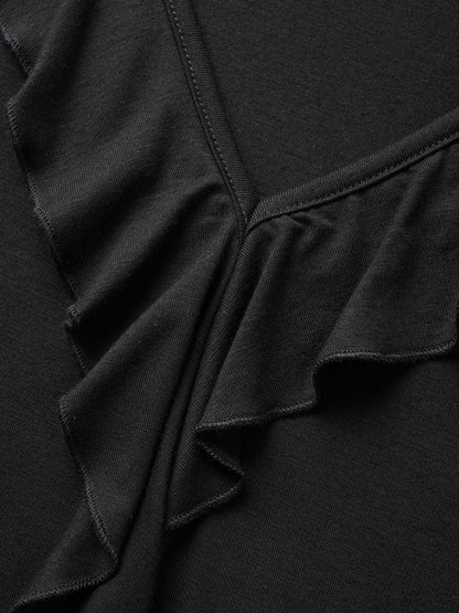 b314479f-75b5-4472-a6c1-fb012b067d4a