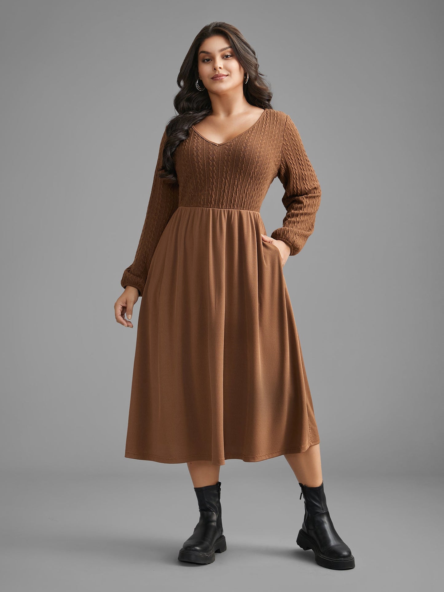 9522f5bd-d775-4f69-b81c-510ccc364e9d