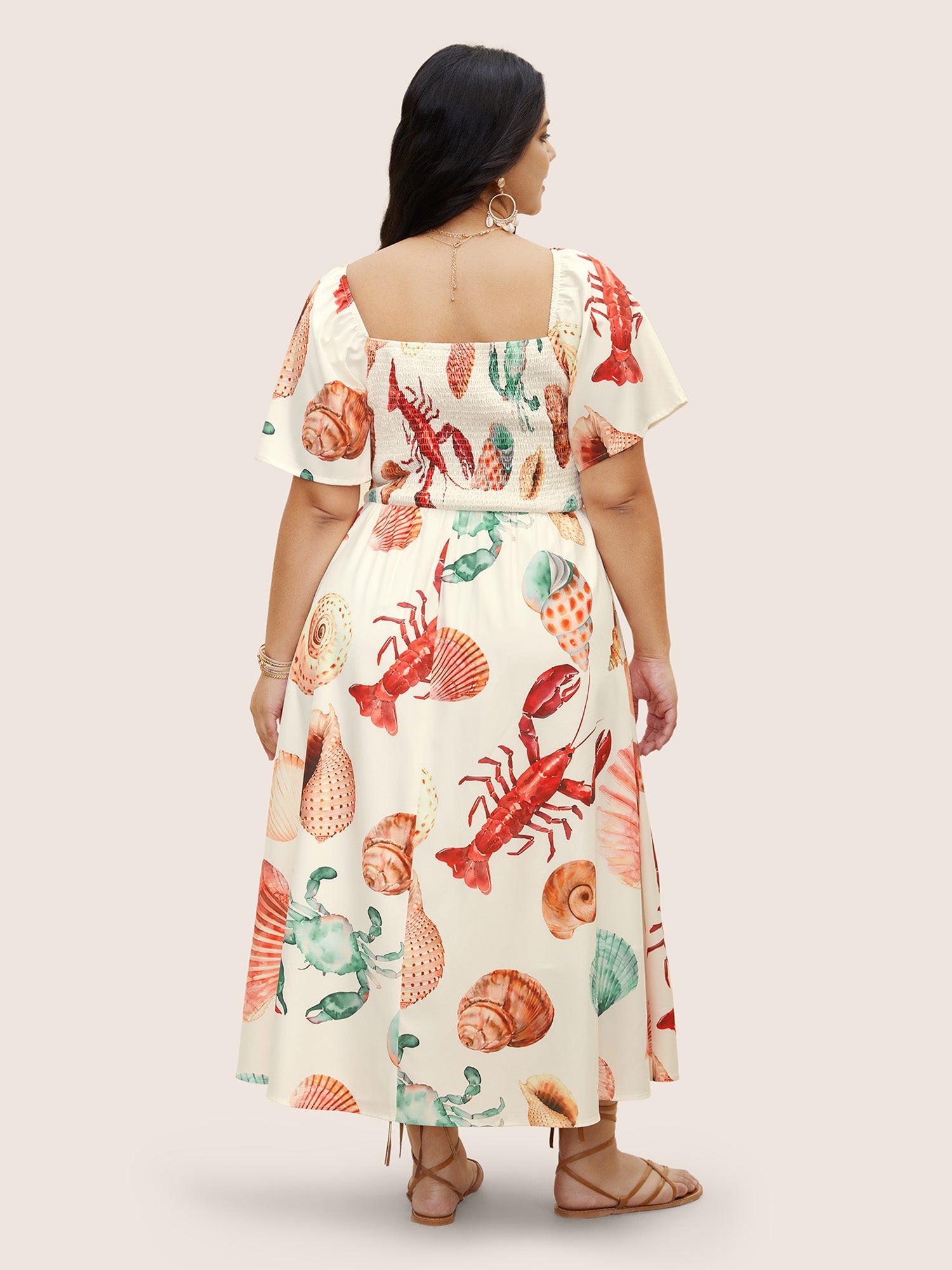 92b7dcf9-8c58-466a-80df-3e5a939fa00e