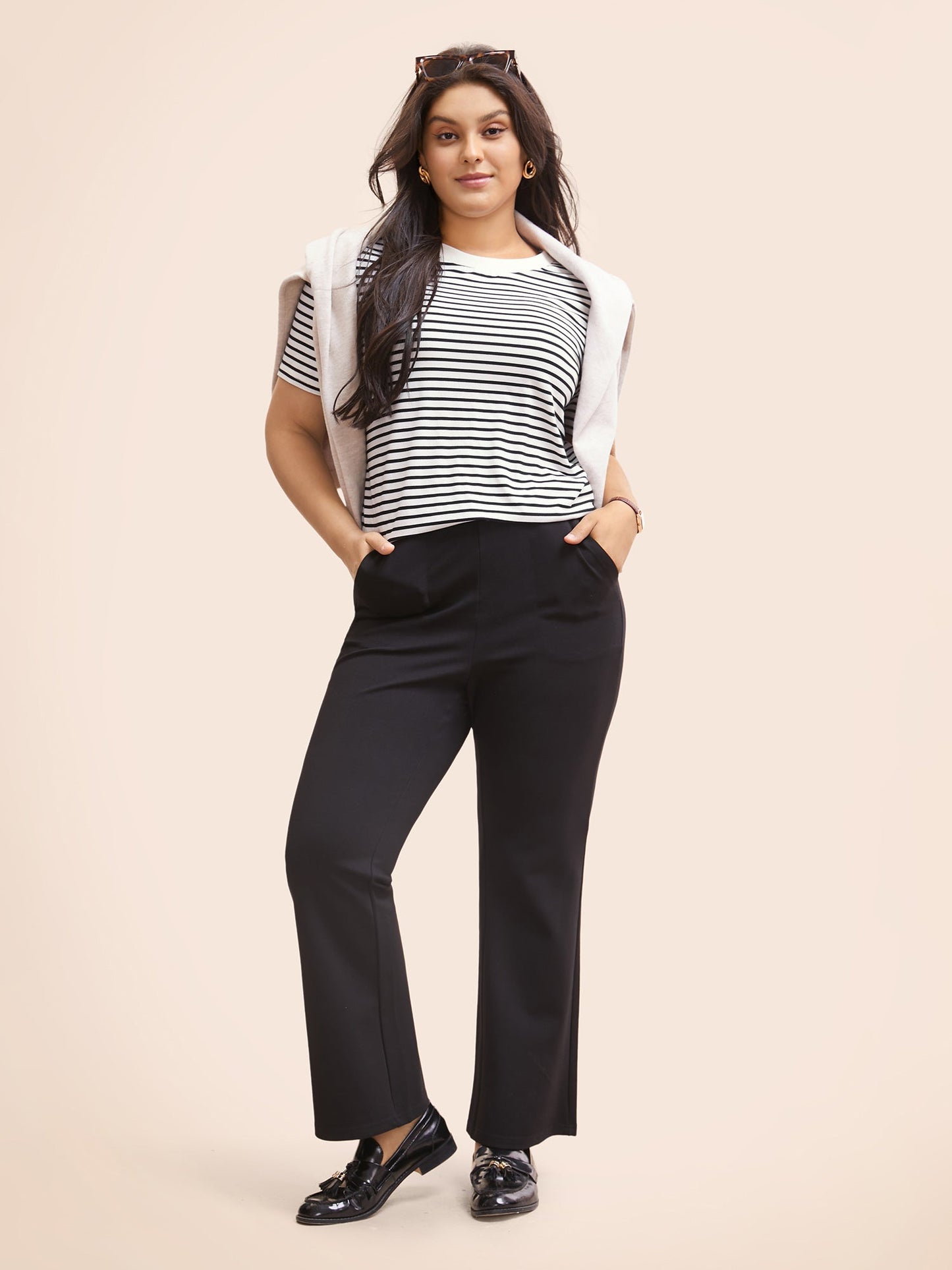 dbffeba0-531f-4e0a-a629-dc4ce34fb684