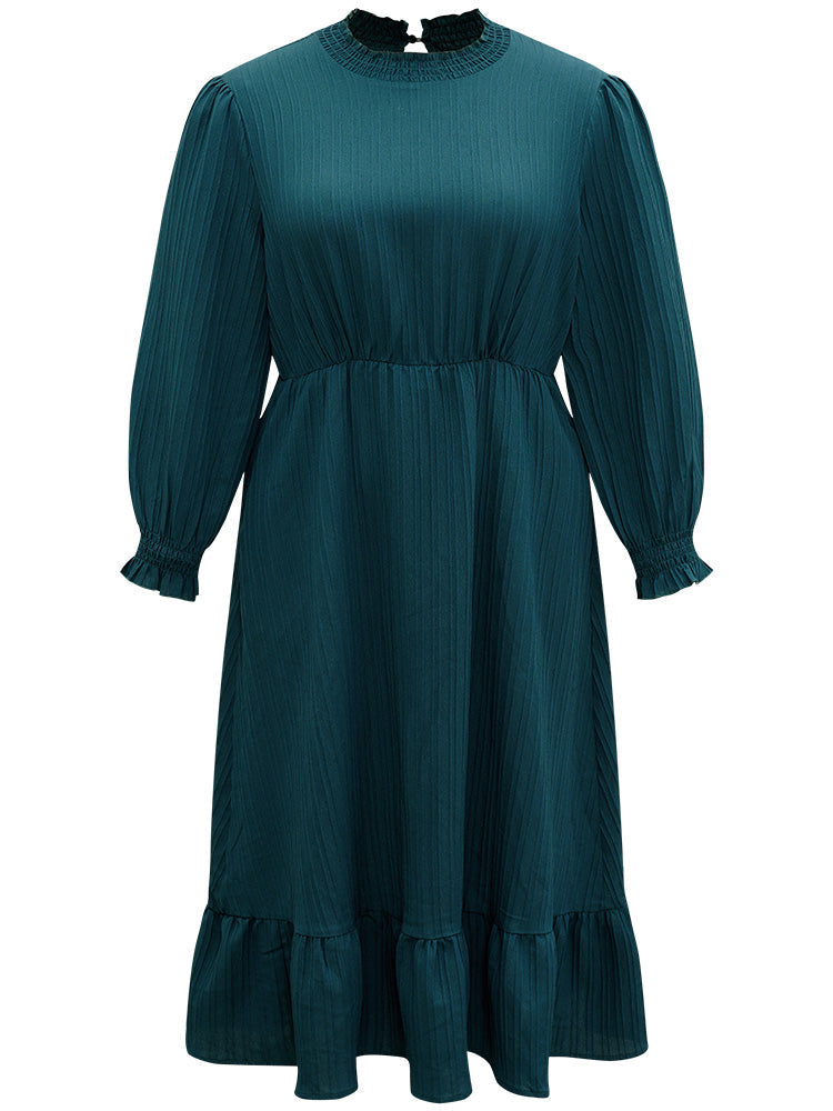 16801685-5969-4da7-96bb-5374690f4cb3