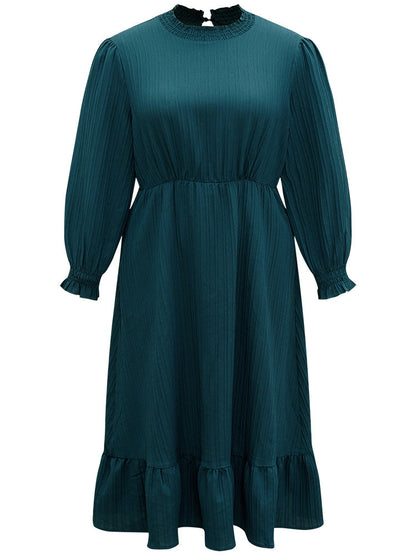 16801685-5969-4da7-96bb-5374690f4cb3