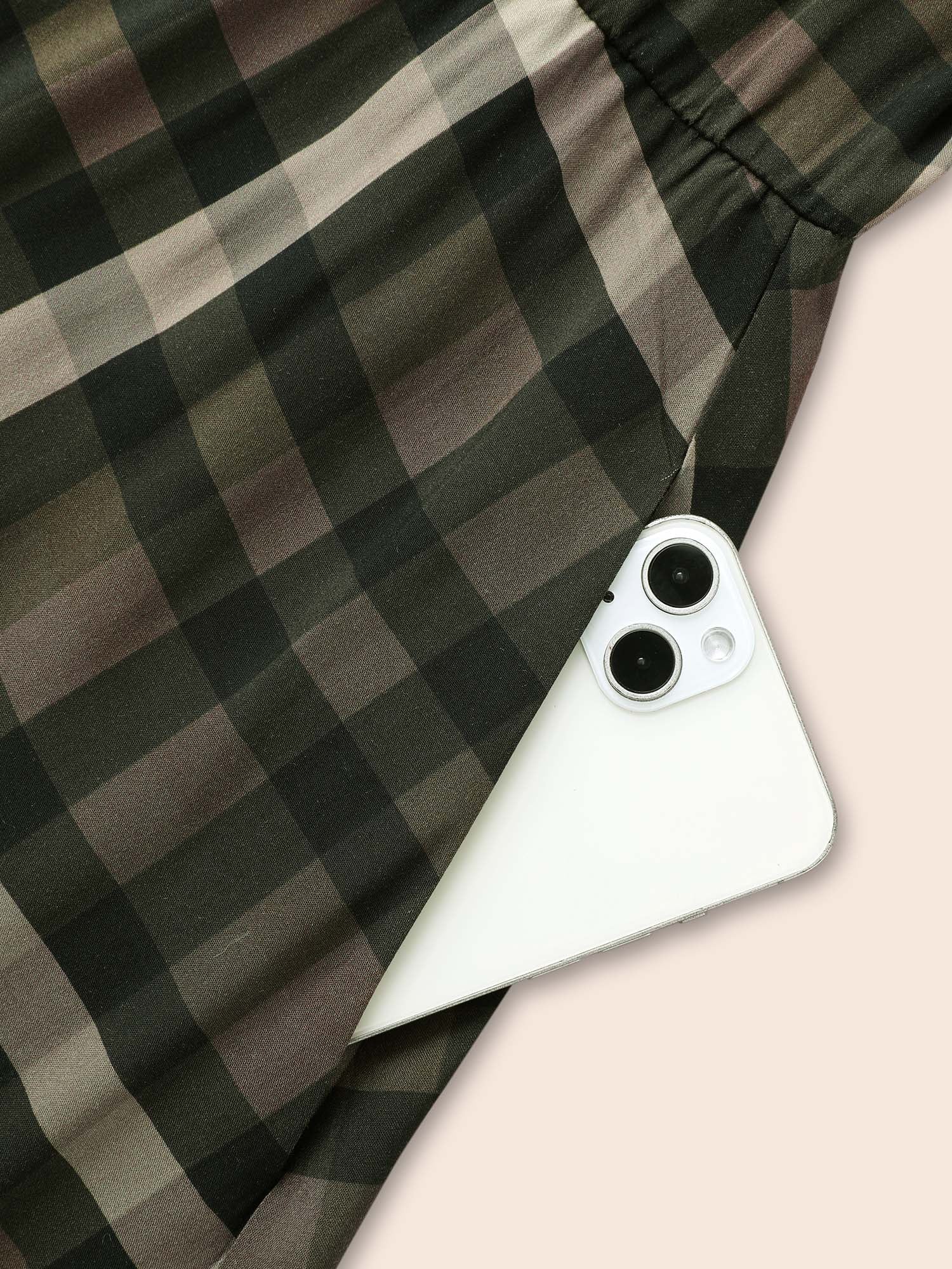 30dd6238-818e-458f-bda5-a4db74787c93