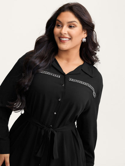 89a87b73-246f-4c70-9d38-204633ce385f