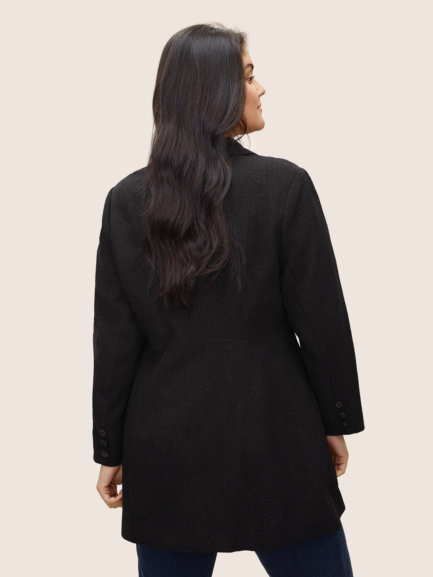 8c1dff94-fa72-4763-a56c-6328e466c9cc