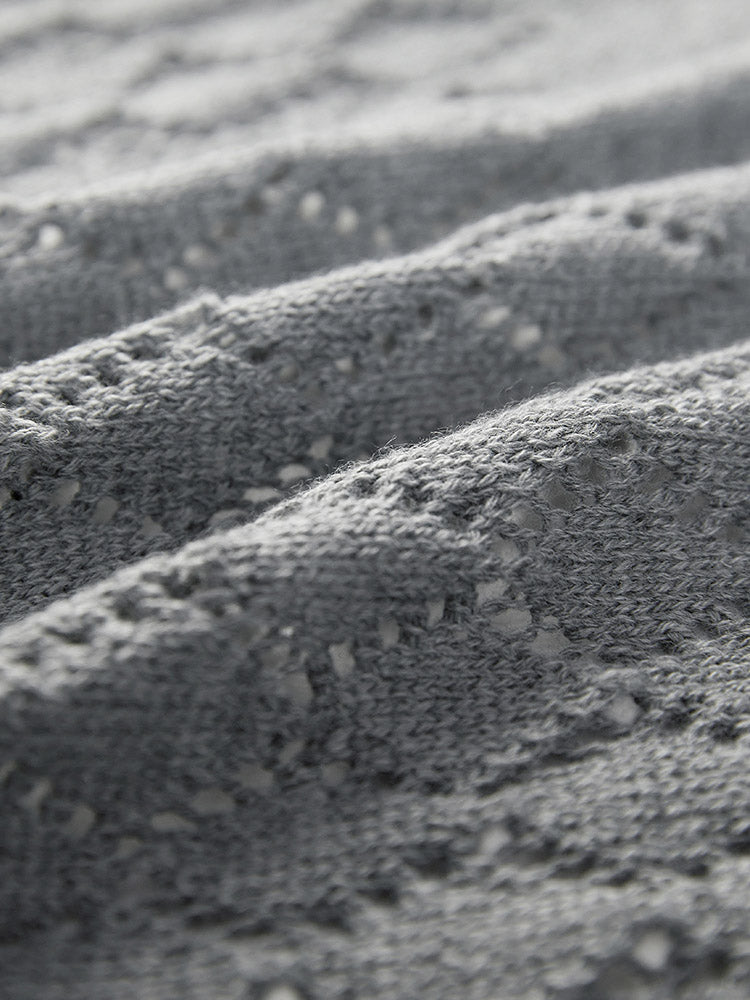 4d0155e2-42d9-45f8-ad43-7f55bbf56132