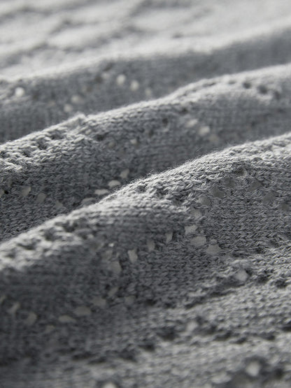 4d0155e2-42d9-45f8-ad43-7f55bbf56132