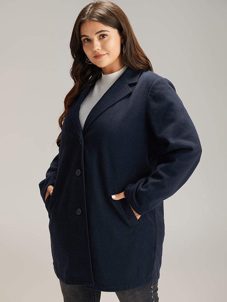 2bf2e1b1-8db4-45d6-8657-0b1b8931346f