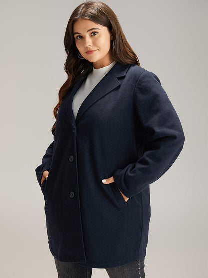 2bf2e1b1-8db4-45d6-8657-0b1b8931346f