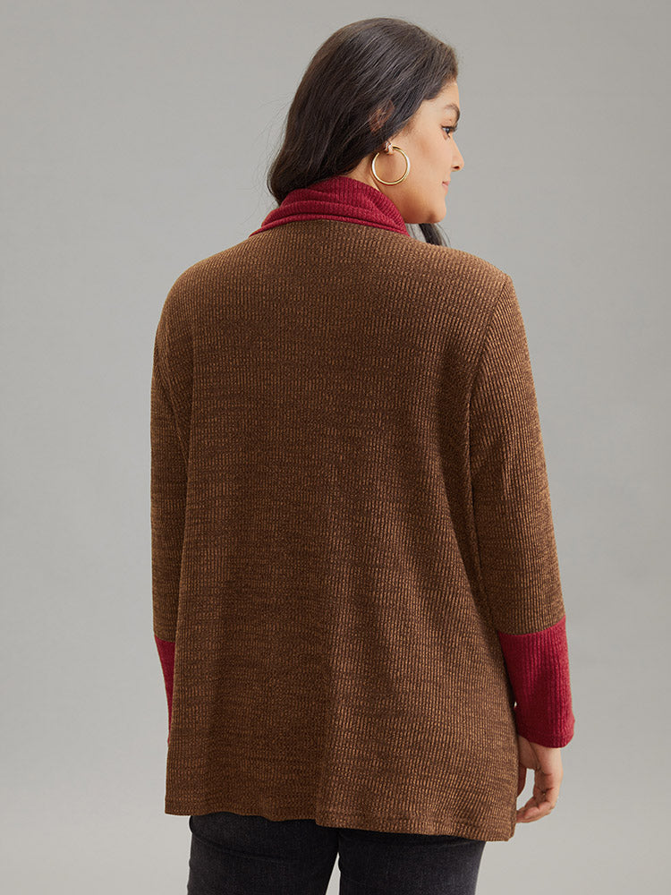 f632d9d3-9350-49e0-8b14-0be3e2e39d4b