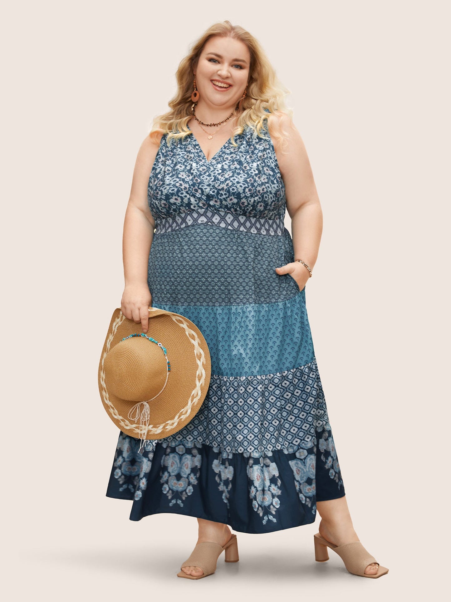 1d3afaf8-8027-4908-bad1-01900cf4e54c