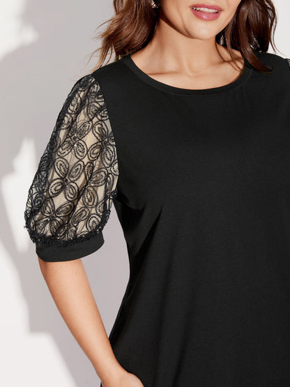 64ae462d-cc50-496e-a5bf-2be68e6f7f5f