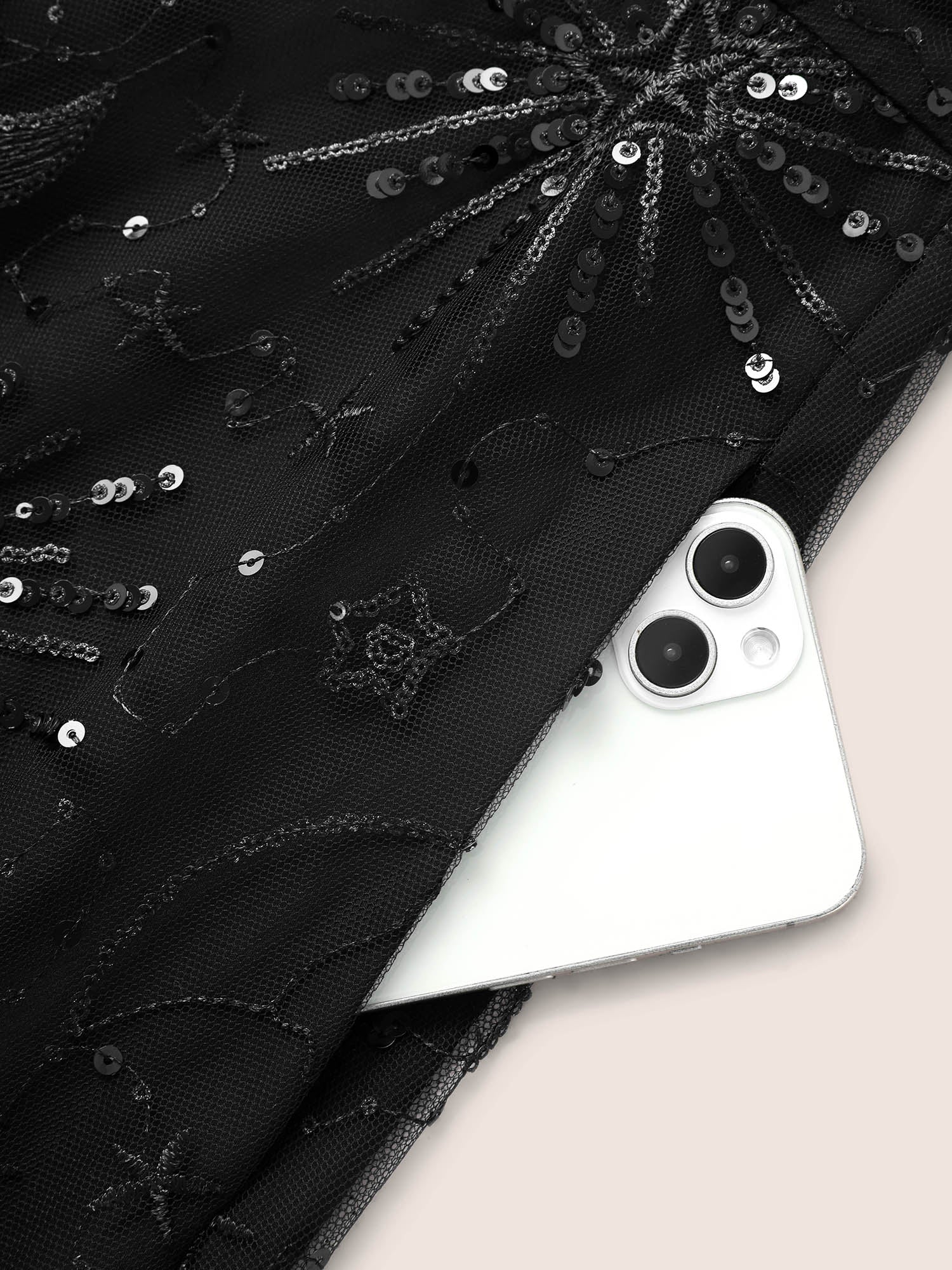 91f9ce2f-e8bf-44fb-80c0-5958a135fd9e