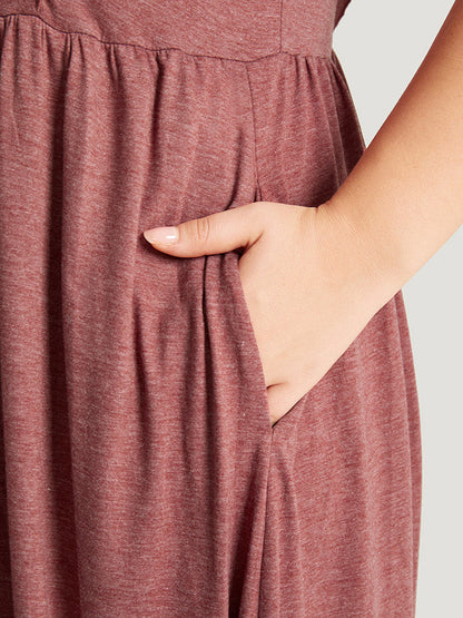 80fc8809-c30e-4574-951d-61f26b273699