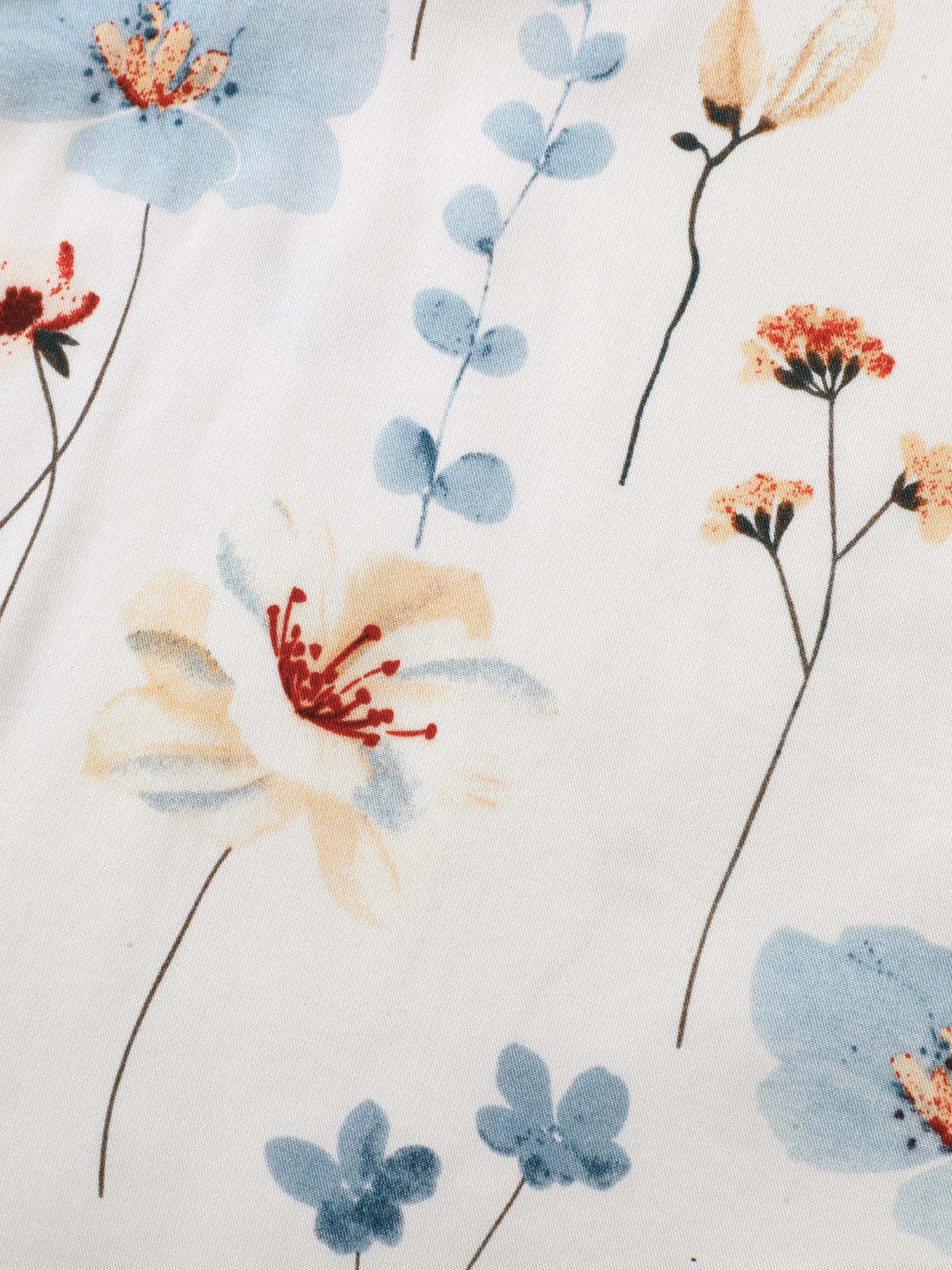 6e099ada-bf16-4fe9-83e5-c5304addc8b2