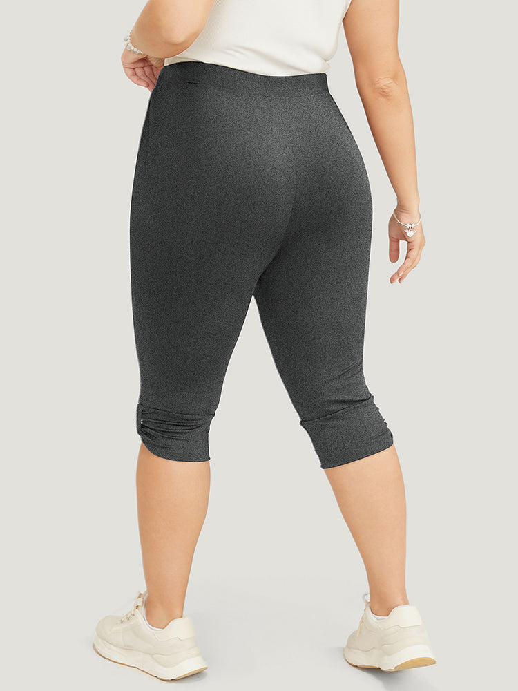 9765469d-ae2d-4efd-b89e-a141a77ebd4e