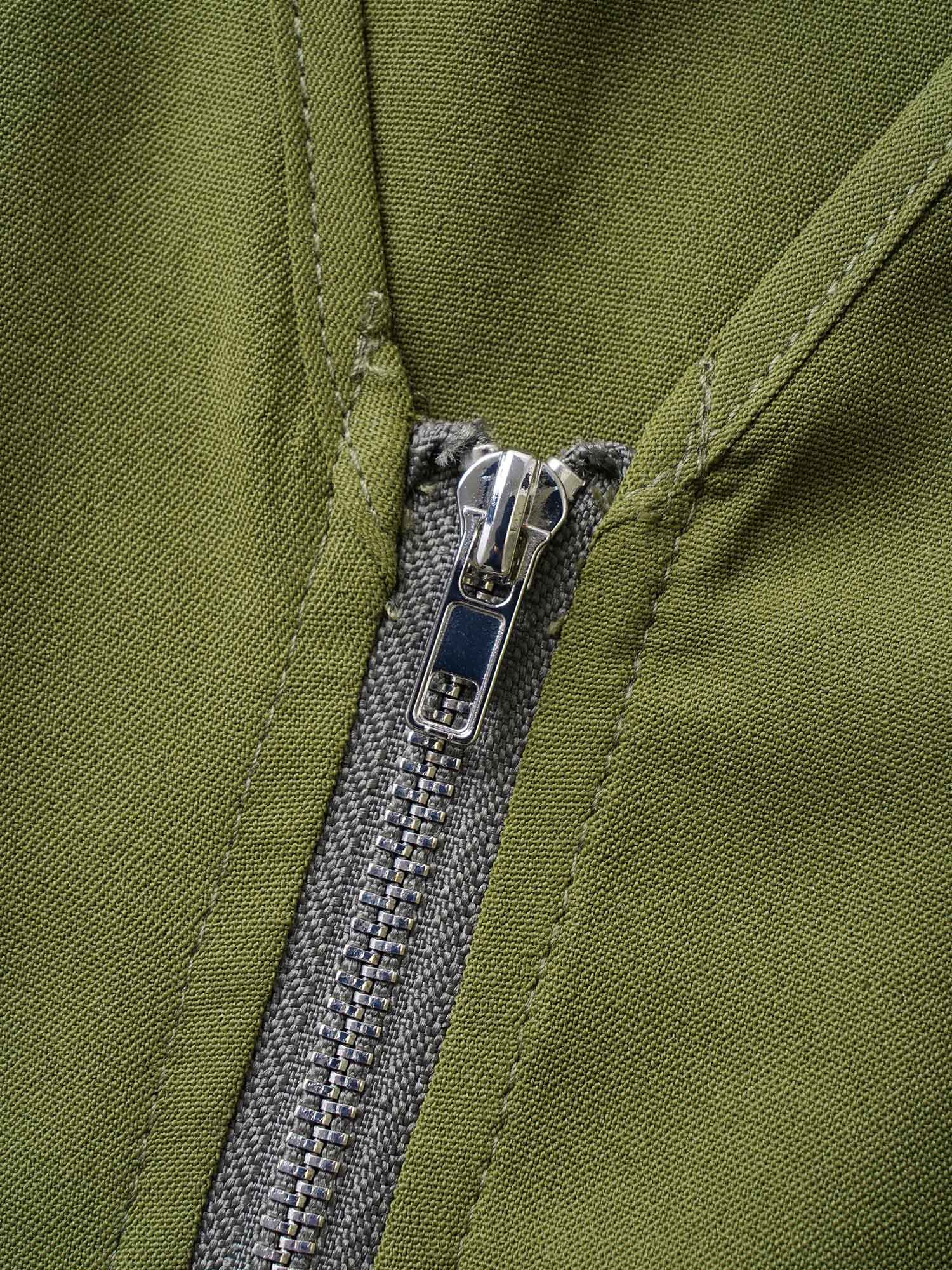 3835dfb4-f2f7-4e04-8840-aa6fcf19df1b