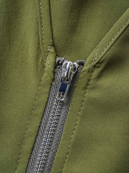 3835dfb4-f2f7-4e04-8840-aa6fcf19df1b