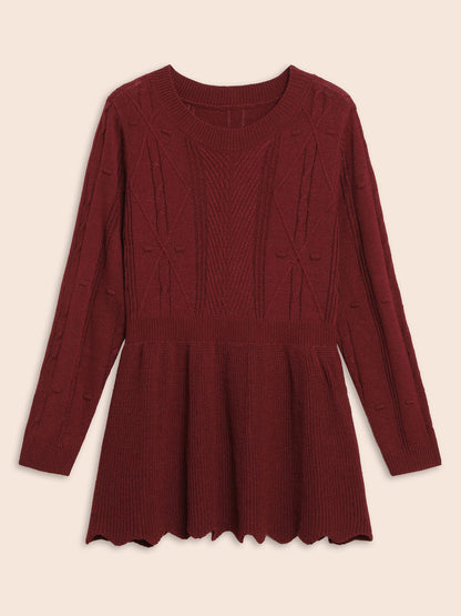 2b9a90a2-21a5-4af9-b06c-2ef25e7d6737