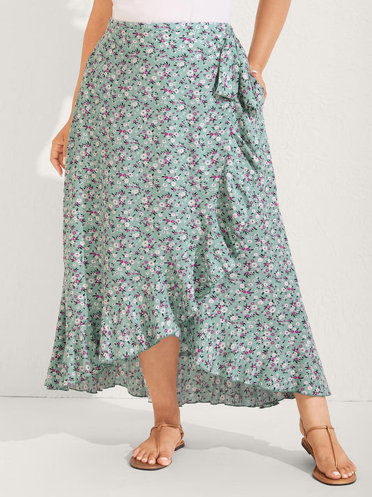 ebeaf11a-a872-4c5f-8f88-a876246e8332