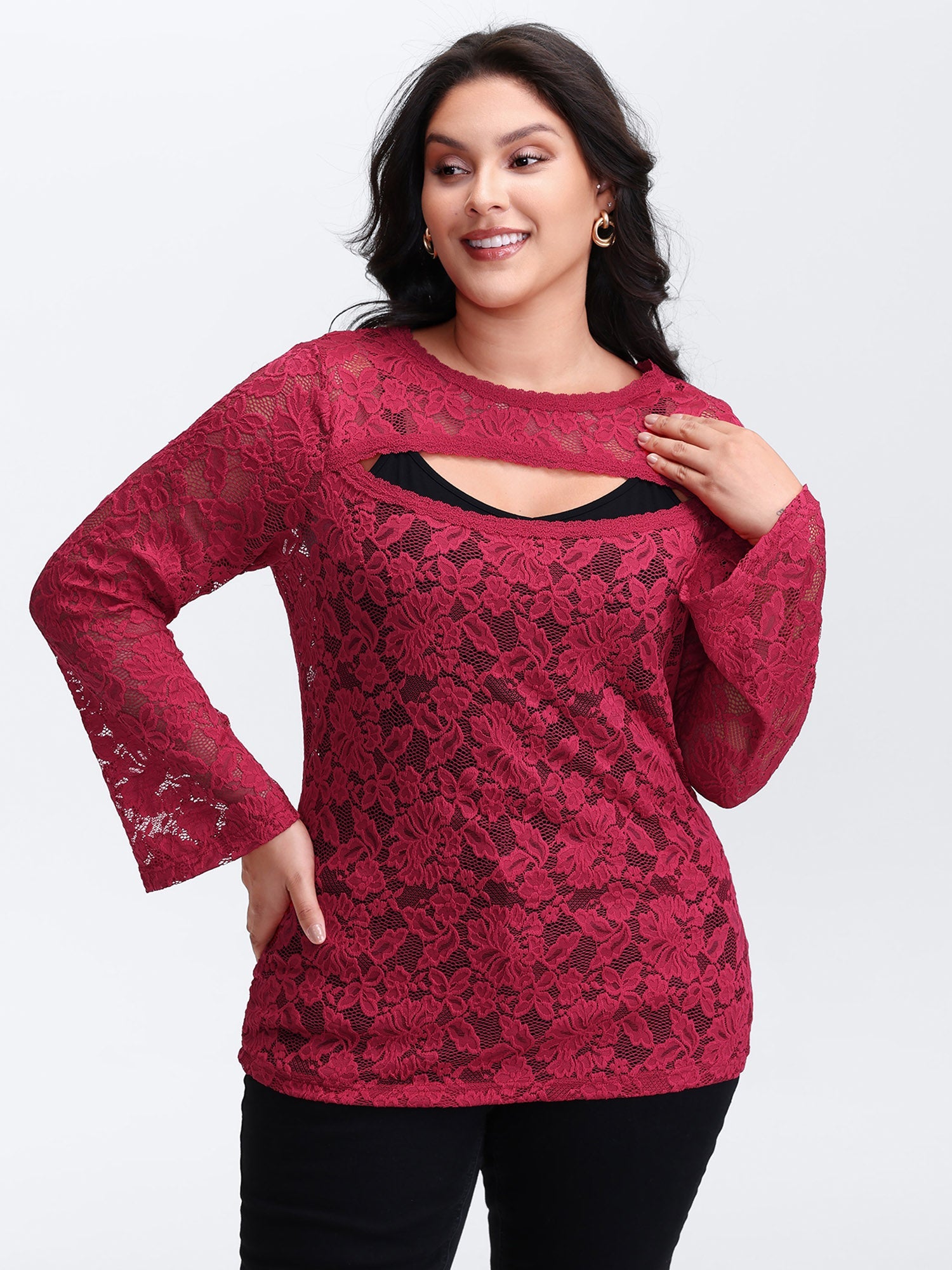 16cb23f3-0f87-4c47-9ff2-9c0b09718e06