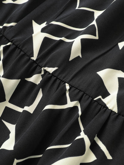 47ebc58f-83fd-4bda-b4f3-9a46e3d87202