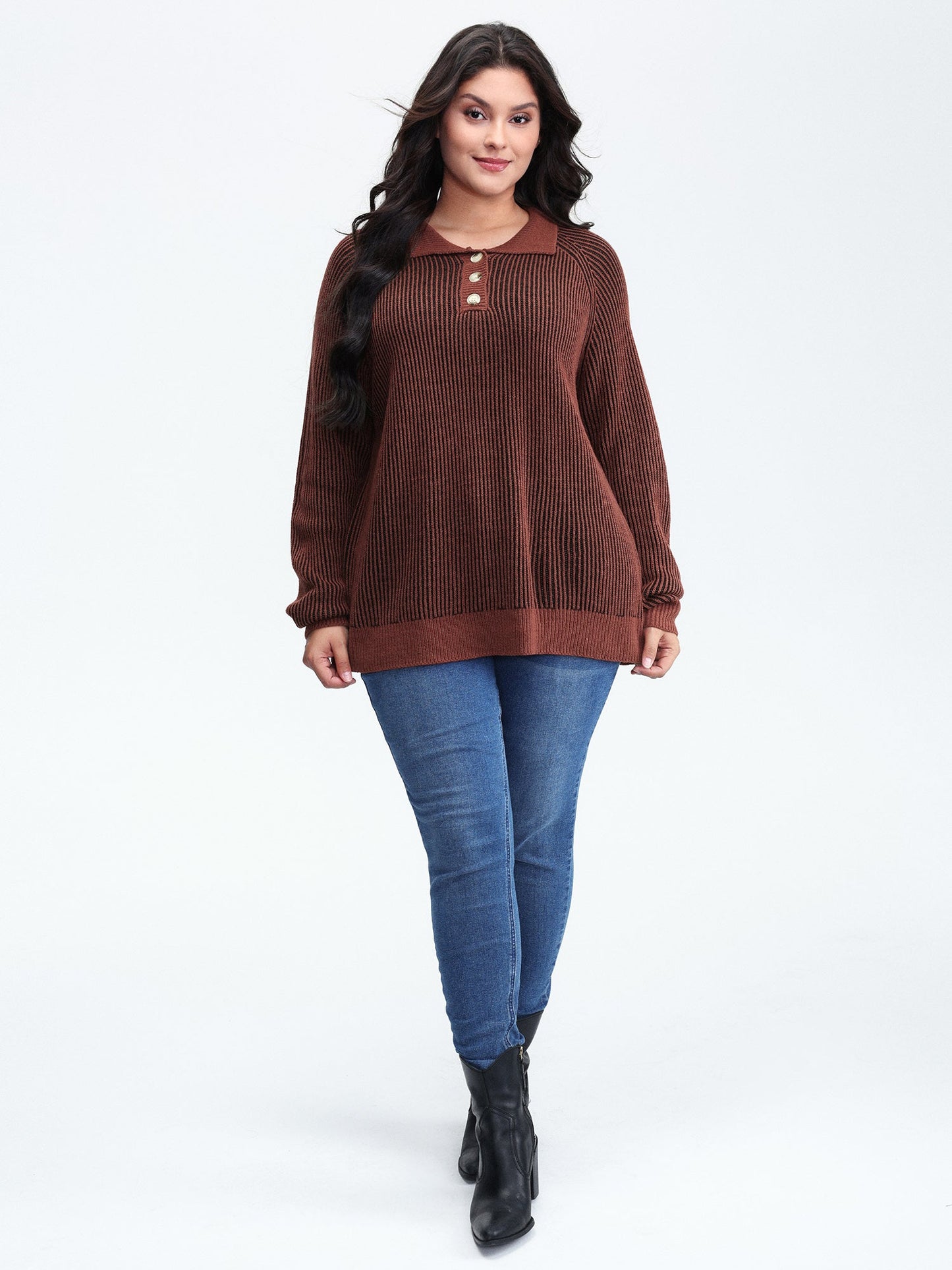 01228692-714c-4048-a2c6-9eec1489c271