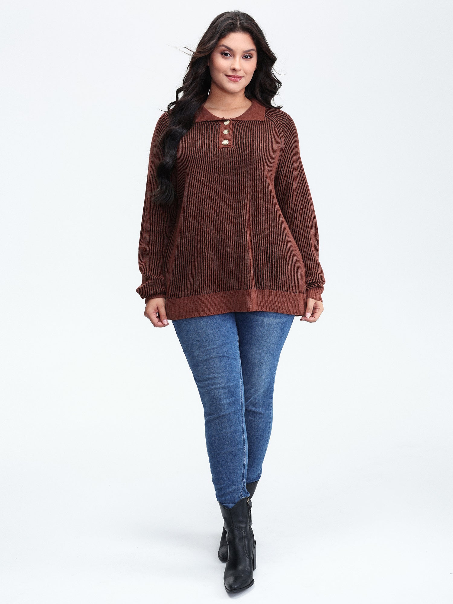 01228692-714c-4048-a2c6-9eec1489c271