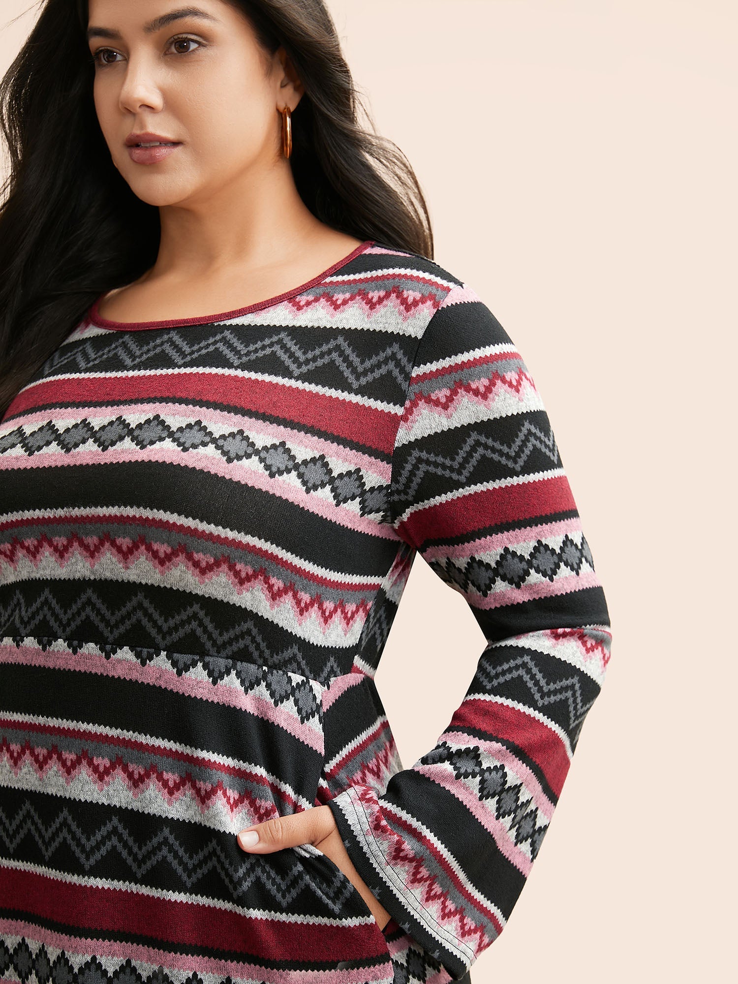 1321e9f5-ff97-4d8a-a74b-3c7484cf54c1