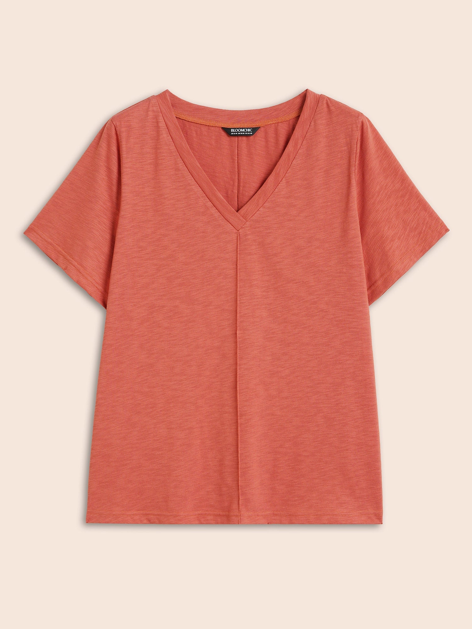 9cdce27c-7ead-4156-91b6-01367e832650