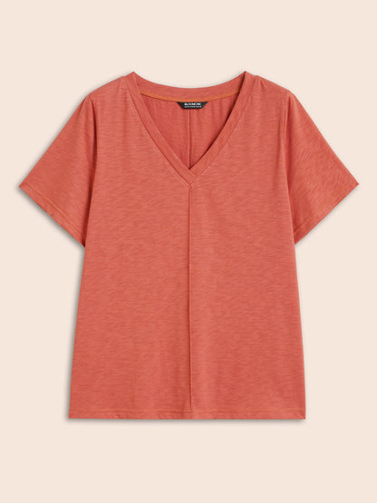 9cdce27c-7ead-4156-91b6-01367e832650