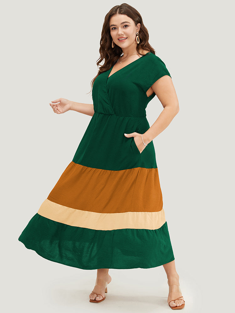 6cf7ac0f-c5a3-454b-aab3-819c0798cb00