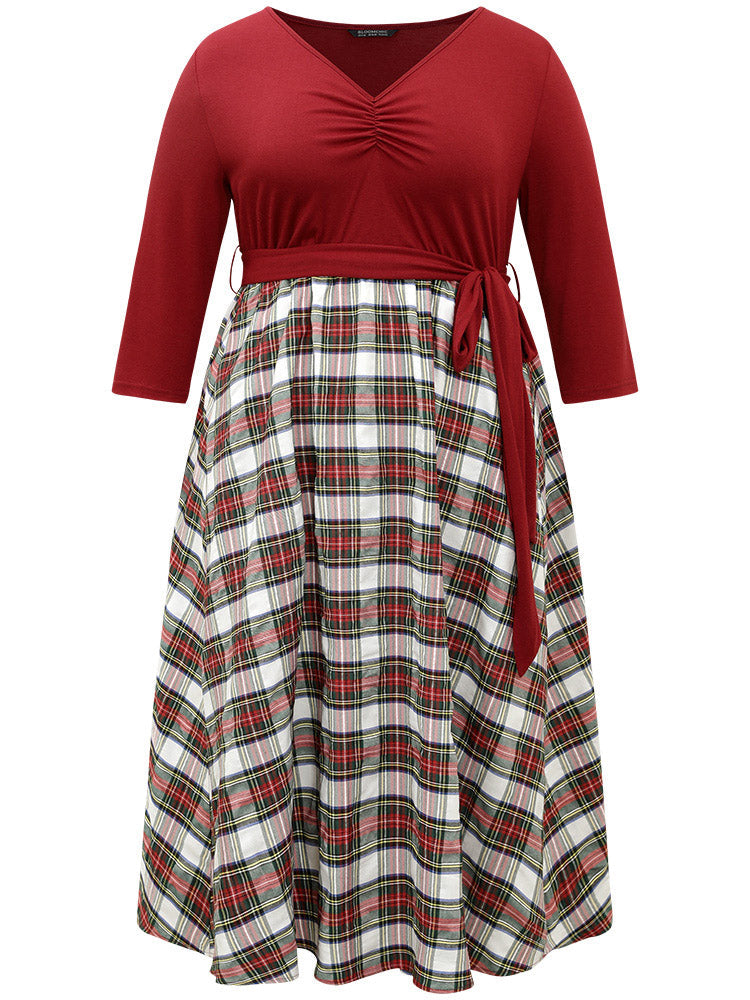 f363e5e5-0a38-441d-b2c7-211d330bd73e