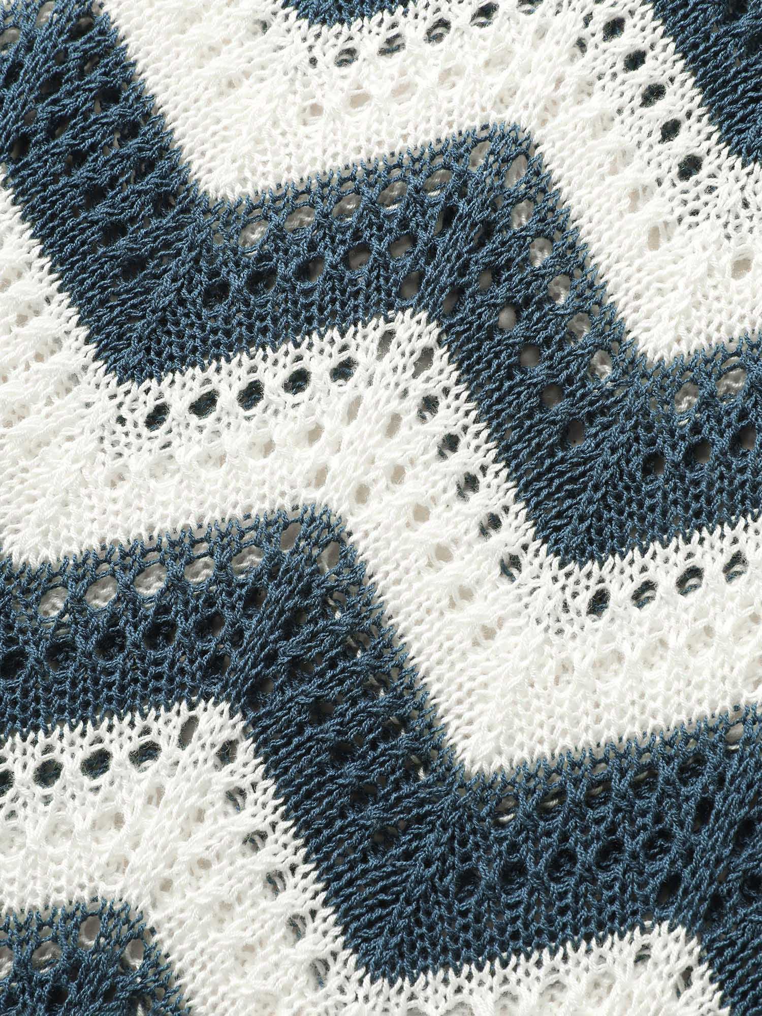 5cbc8da1-f0ee-4d62-9f7d-b0e991bc48e4