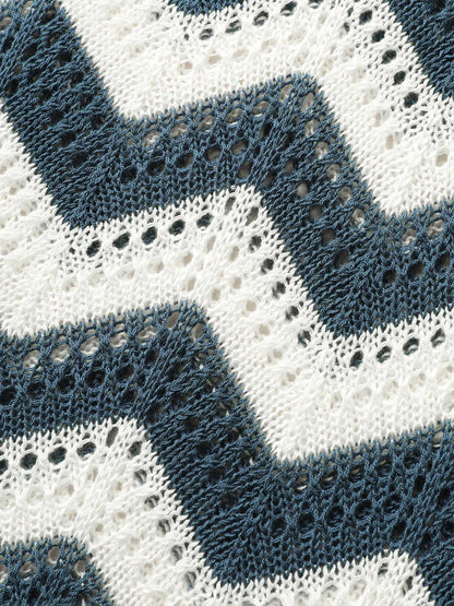 5cbc8da1-f0ee-4d62-9f7d-b0e991bc48e4