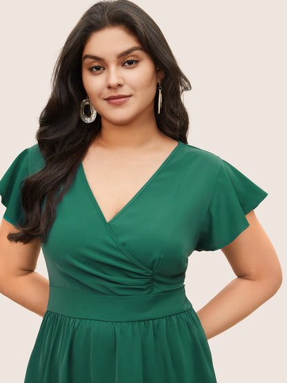 144002e4-0f97-4573-9203-3daba104d462