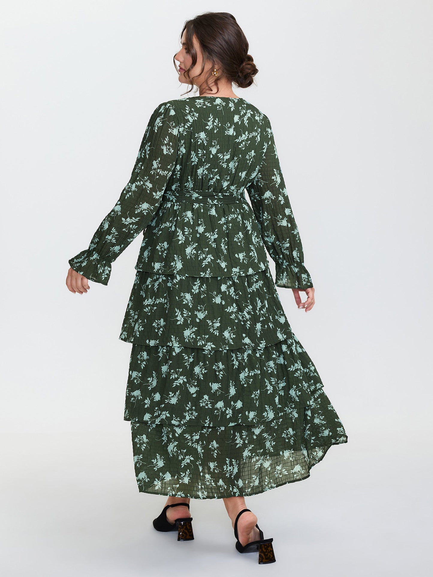 10ad4aa2-3925-4871-8ee2-b4236acb2ee7