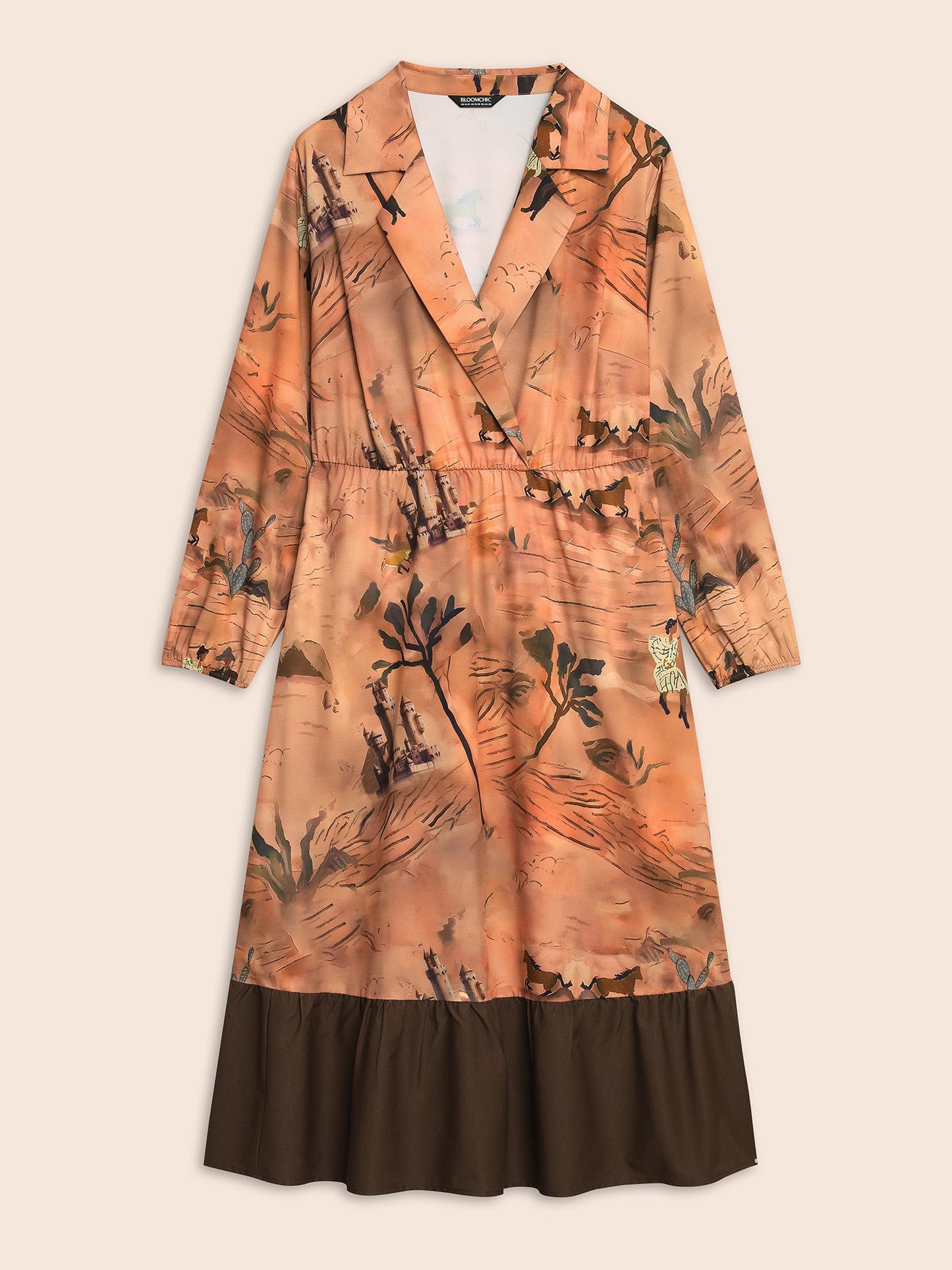 f5010e87-4a96-4138-8f95-34af30a15291