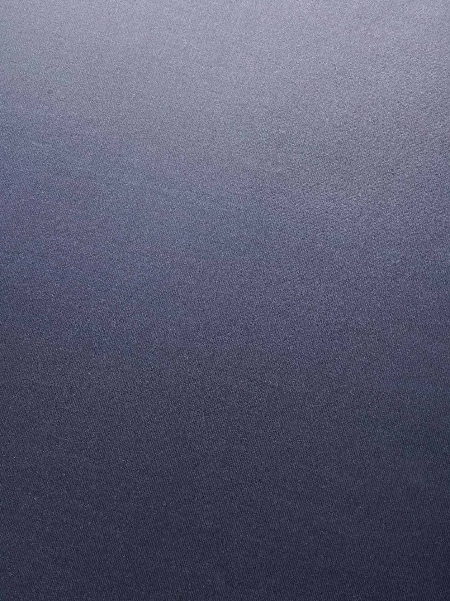 7db34f73-7d50-48a0-81f6-36bf99dee36a