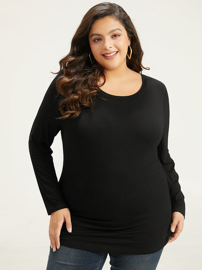 2d93679b-2784-4622-8ed9-9ea470c6de37