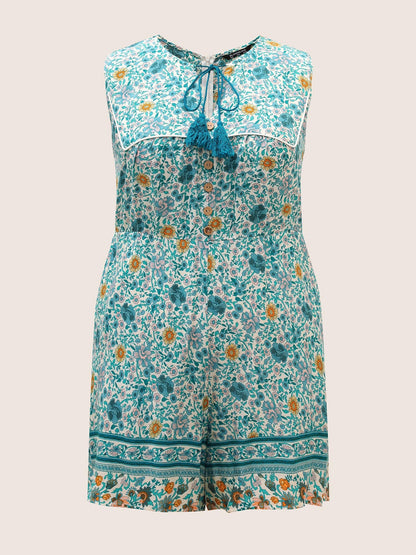 aff9616c-cbd0-4e73-9633-5b896850cdc1