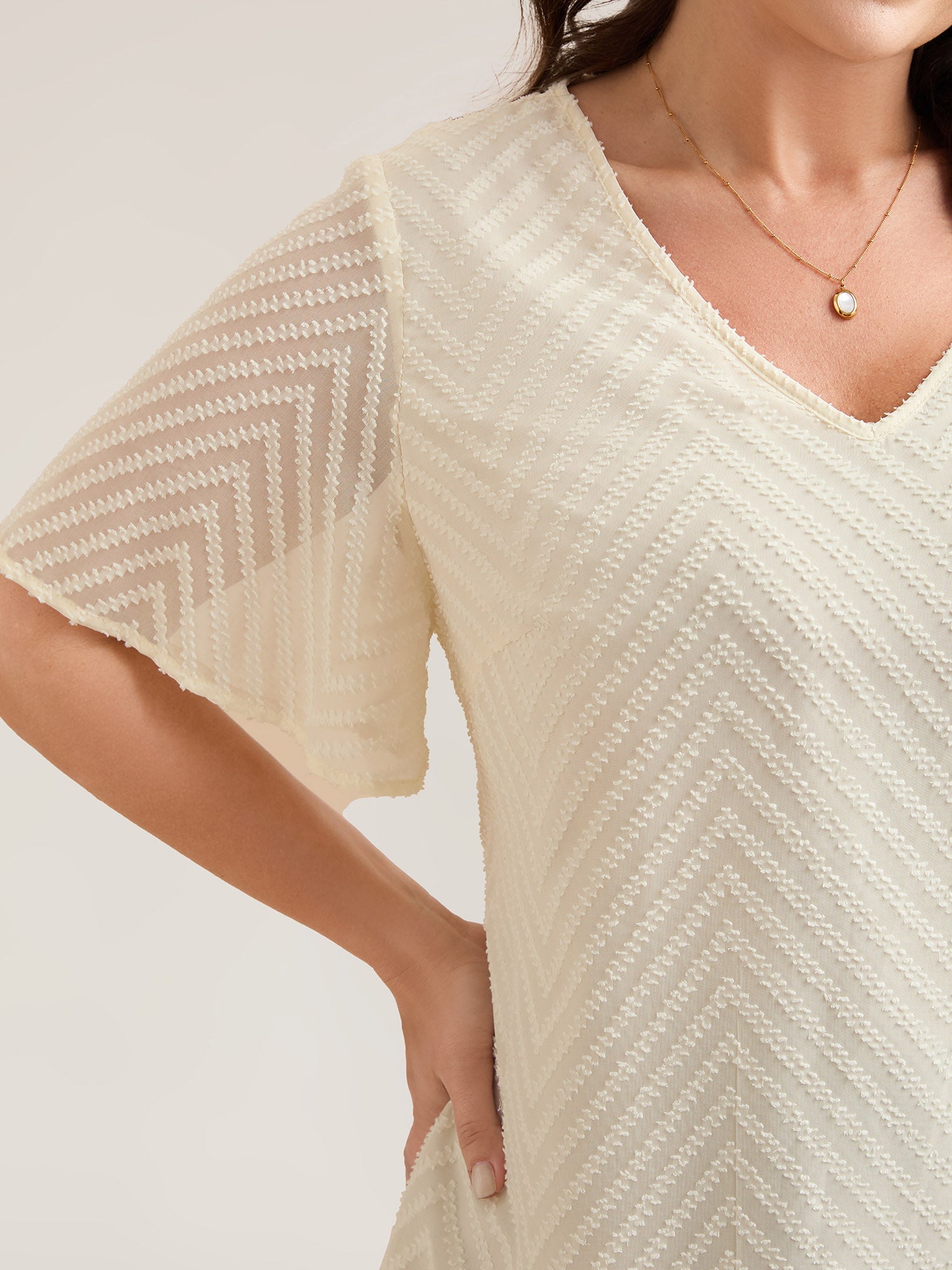 c0f0dfa2-da6f-4fac-8d90-27fa4abe695e