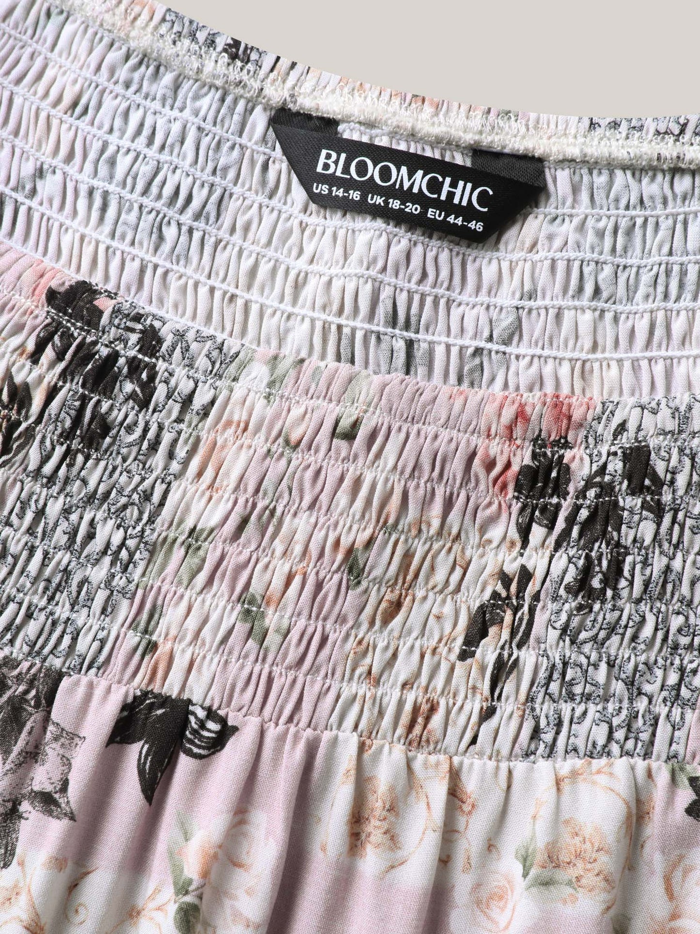 e66433d1-9645-494c-96e5-91fcdb76e83f