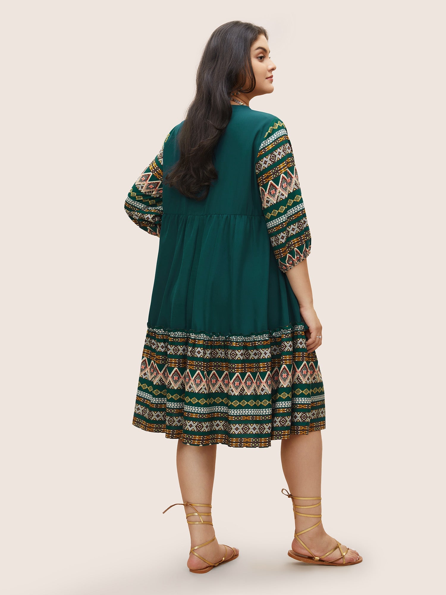 81413589-a06a-4ca8-b5a9-ad1f037cd780