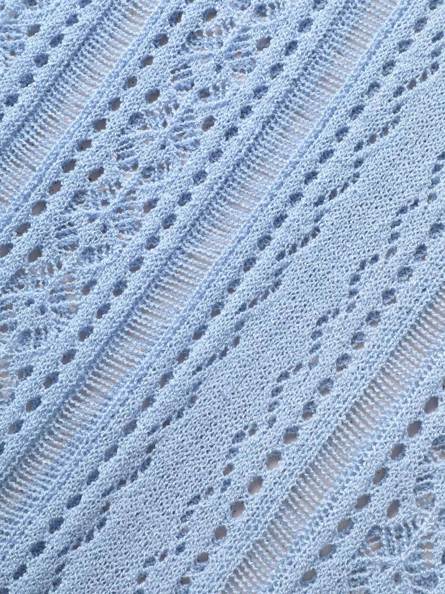 528f1557-a0c3-44b3-98c8-76db1e7153a7