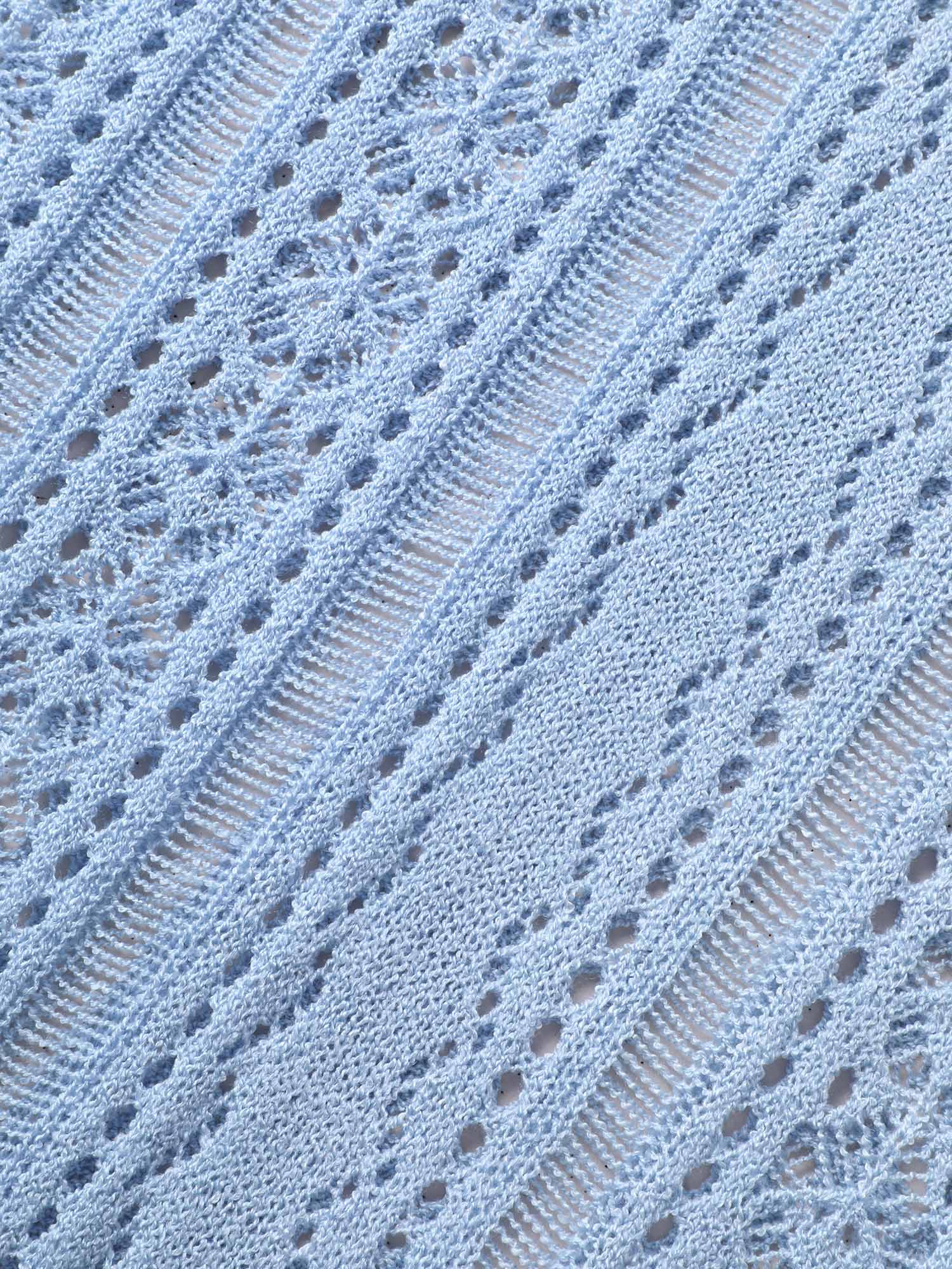 528f1557-a0c3-44b3-98c8-76db1e7153a7