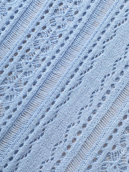 528f1557-a0c3-44b3-98c8-76db1e7153a7